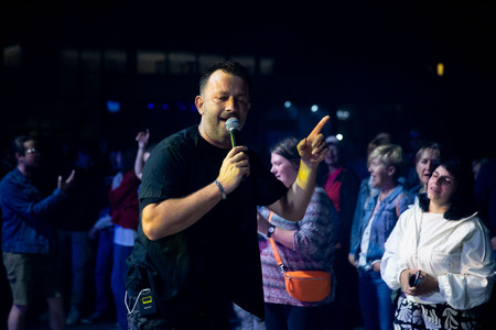 Yugo Nostalgica 1. 8. 2025 (35)